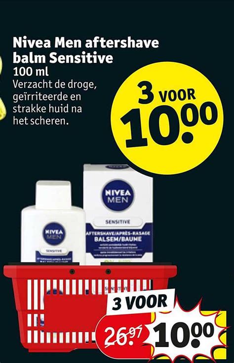 aftershave vrouwen kruidvat